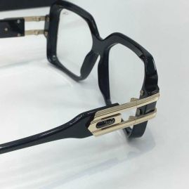 Picture of Cazal Optical Glasses _SKUfw37844239fw